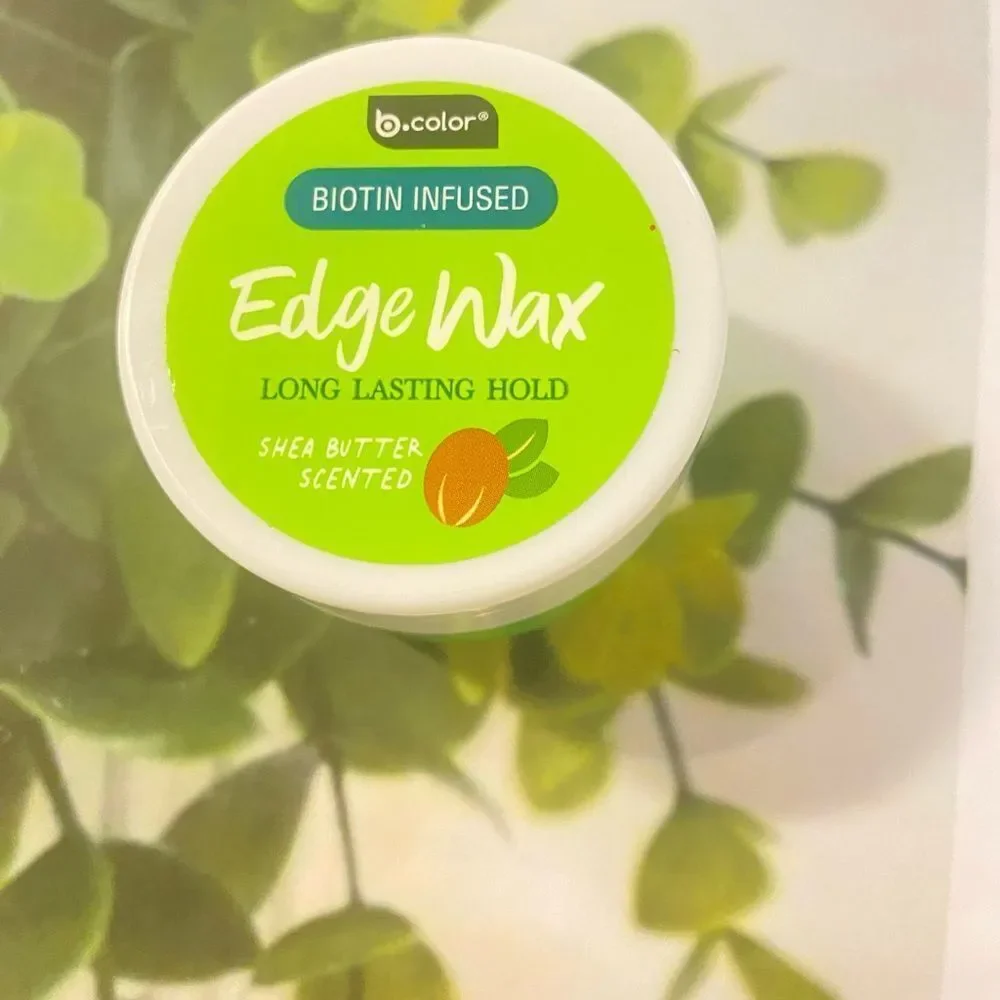 B-Color 🛍️experience long